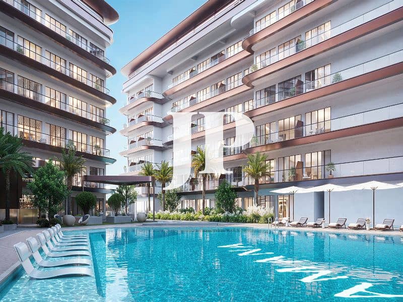 4 DIC SAMANA_C12_8K. jpg