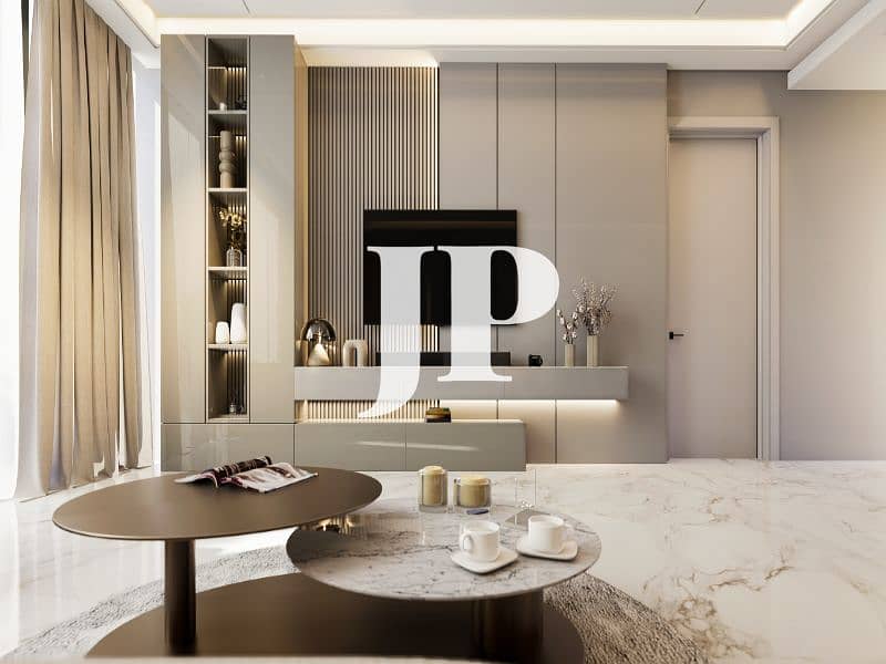 8 LIVING ROOM 2. jpg