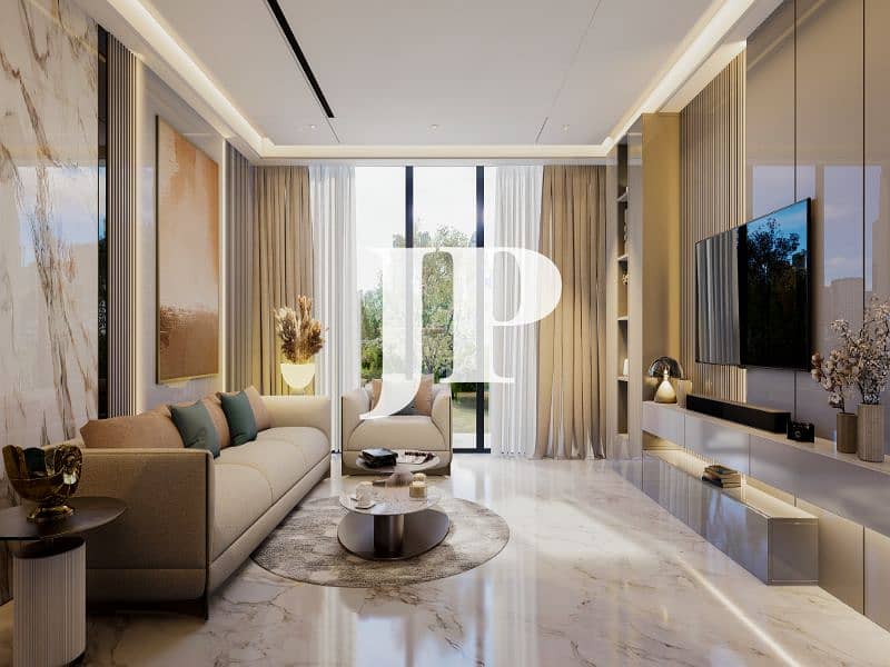 9 LIVING ROOM 1. jpg