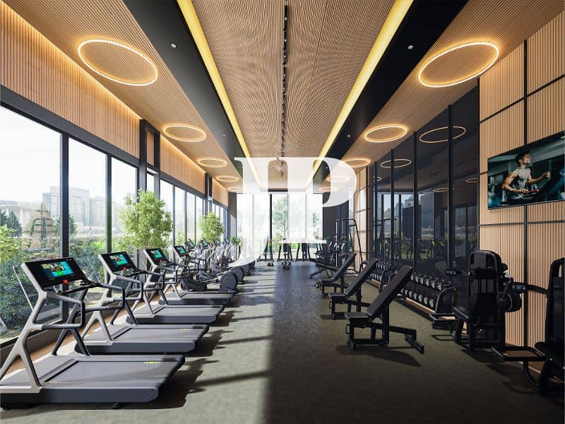 18 GYM 1. jpg