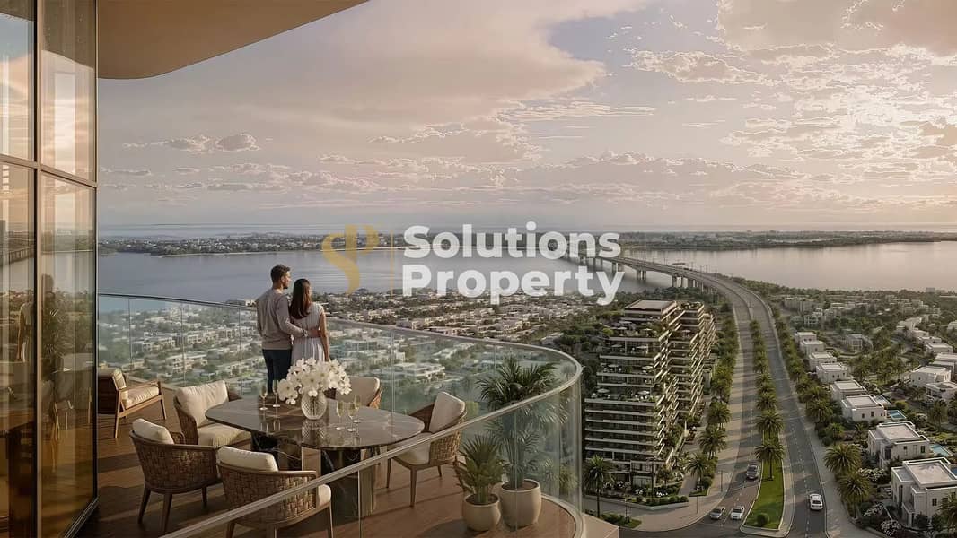 2 Rotana-Residence-Community-View-Al-Reem-Island (1). webp