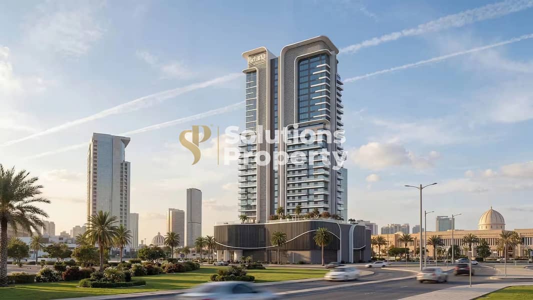 3 Rotana-Residence-Al-Reem-Island-Roadside-Vie (1). webp