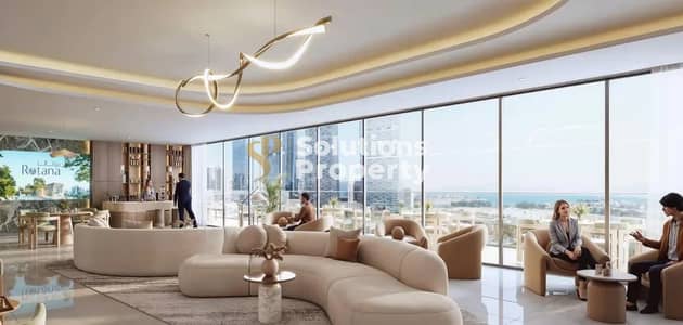 1 Bedroom Apartment for Sale in Al Reem Island, Abu Dhabi - 8jHY5R7CajI6iMmFOd3mb4JE7Tx0NOxQTsxDjiSs. webp 1 Bedroom Apartment for Sale in Al Reem Island, Abu Dhabi - 8jHY5R7CajI6iMmFOd3mb4JE7Tx0NOxQTsxDjiSs. webp