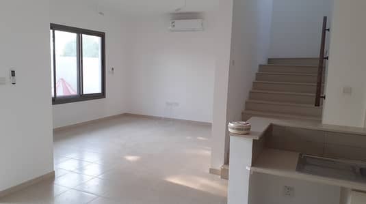 Brand New - Close to Pool & Park 3 Bedroom Type 1 Townhouse Brand New - Close to Pool & Park 3 Bedroom Type 1 Townhouse