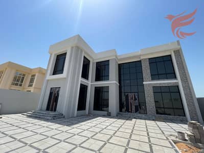 6 Cпальни Вилла Продажа в Сеих Аль Кусайдат, Рас-эль-Хайма - WhatsApp Image 2026-04-30 at 3.37. 13 PM (5). jpeg 6 Cпальни Вилла Продажа в Сеих Аль Кусайдат, Рас-эль-Хайма - WhatsApp Image 2026-04-30 at 3.37. 13 PM (5). jpeg