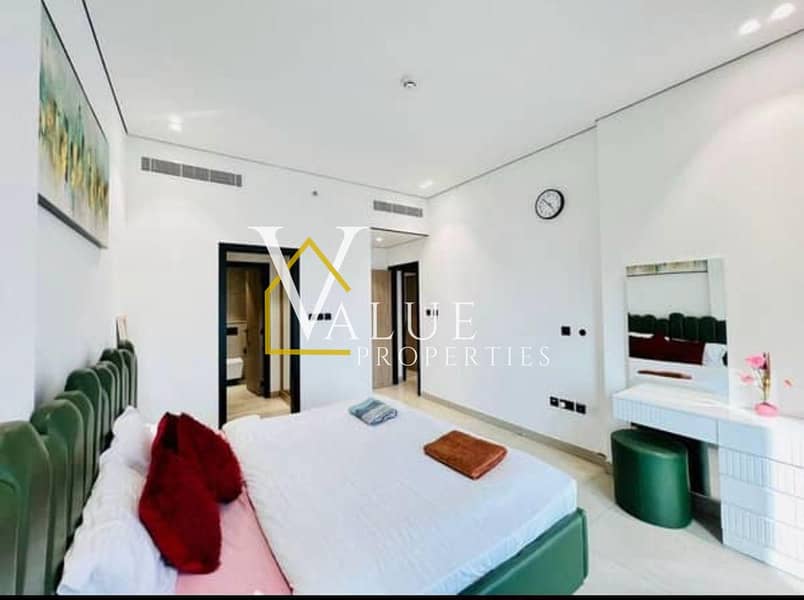 7 Unit photos (22). jpeg