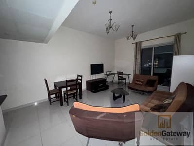 1 Bedroom Apartment for Rent in Dubai Sports City, Dubai - WhatsApp Image 2026-04-30 at 15.46. 56 (3). jpeg 1 Bedroom Apartment for Rent in Dubai Sports City, Dubai - WhatsApp Image 2026-04-30 at 15.46. 56 (3). jpeg