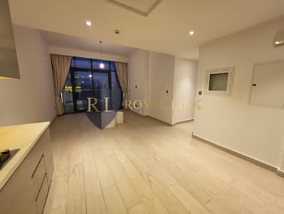 3 Bedroom Flat for Rent in Azizi Riviera, Dubai - 20260416_185448. jpg 3 Bedroom Flat for Rent in Azizi Riviera, Dubai - 20260416_185448. jpg