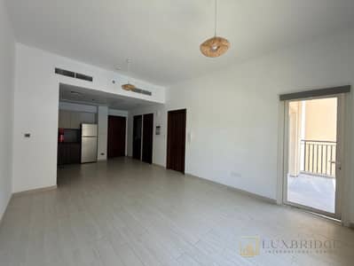 1 Bedroom Apartment for Sale in Remraam, Dubai - Pool View | Unfurnished | Vacant 1 Bedroom Apartment for Sale in Remraam, Dubai - Pool View | Unfurnished | Vacant