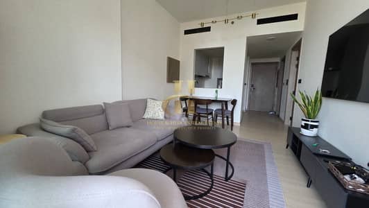 1 Schlafzimmer Wohnung zum zur Miete in Jumeirah Village Circle (JVC), Dubai - WhatsApp Image 2026-04-30 at 10.27. 42 (2). jpeg 1 Schlafzimmer Wohnung zum zur Miete in Jumeirah Village Circle (JVC), Dubai - WhatsApp Image 2026-04-30 at 10.27. 42 (2). jpeg