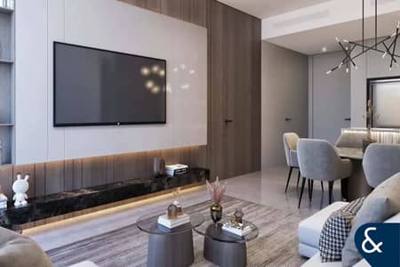 1 Slaapkamer Appartement te Koop in Majan, Dubai - Appartement in Majan，Samana Barari Views, 1 slaapkamer, 1250000 AED - 15028507