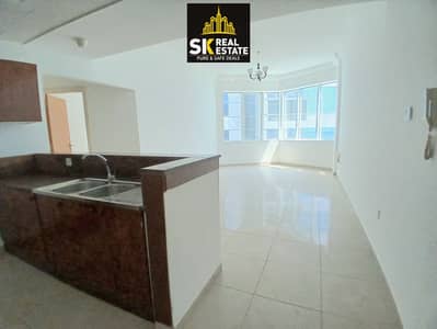 1 Bedroom Apartment for Rent in Al Taawun, Sharjah - 20260430_140201. jpg 1 Bedroom Apartment for Rent in Al Taawun, Sharjah - 20260430_140201. jpg