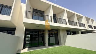 LANDSCAPED | FLEXIBLE CHEQUES | CLOSE TO AMENITIES