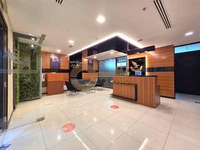 Office for Rent in Business Bay, Dubai - WhatsApp Image 2026-04-30 at 3.31. 51 PM. jpeg Office for Rent in Business Bay, Dubai - WhatsApp Image 2026-04-30 at 3.31. 51 PM. jpeg