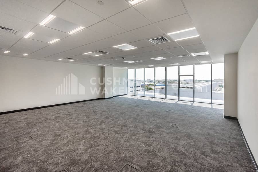 Ufficio a Umm Ramool,Dubai Commer City, 398300 AED - 15028525 Ufficio a Umm Ramool,Dubai Commer City, 398300 AED - 15028525