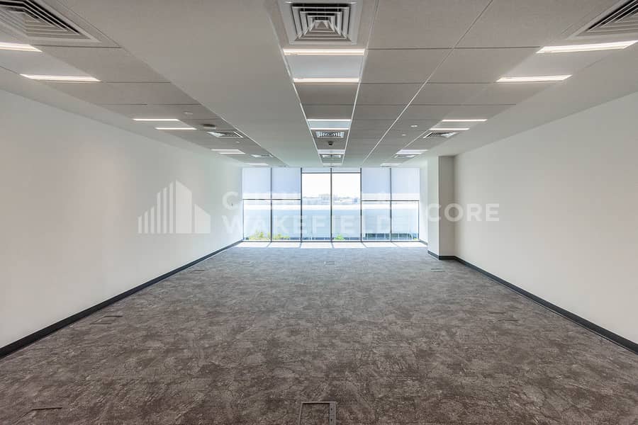 Oficina en Umm Ramool,Dubai Commer City, 565344 AED - 15028526 Oficina en Umm Ramool,Dubai Commer City, 565344 AED - 15028526