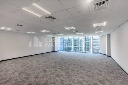 Office for Rent in Umm Ramool, Dubai - Brand New | Premium Office | Ideally Located Office for Rent in Umm Ramool, Dubai - Brand New | Premium Office | Ideally Located
