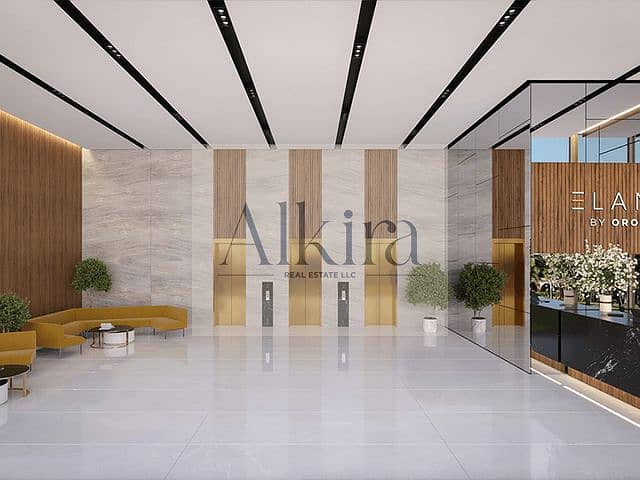 5 image_4