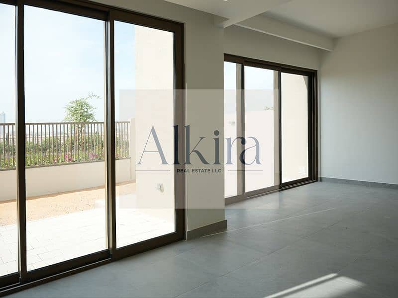 9 WhatsApp Image 2026-03-24 at 18.33. 46 (1). png