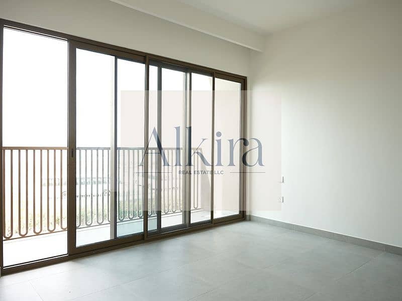 19 WhatsApp Image 2026-03-24 at 18.33. 49 (5). png