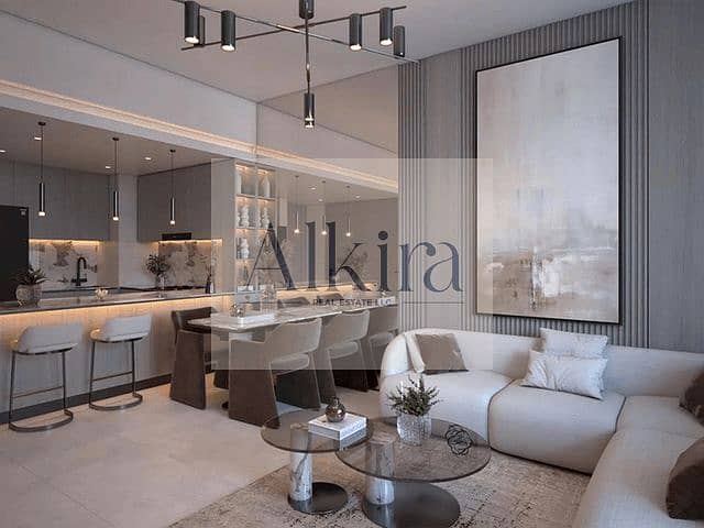 4 image_3