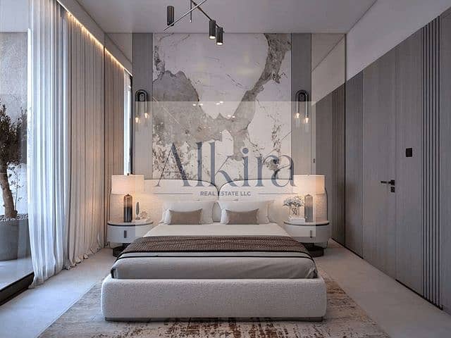 5 image_4