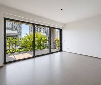 3 Bedroom Villa for Rent in Dubai Hills Estate, Dubai - PHOTO-2026-04-30-15-13-03. jpg