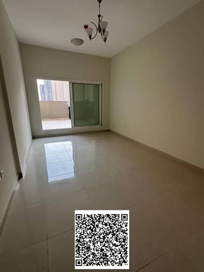 2 habitaciones Apartamento para en Venta en Emirates City, Ajman - Untitled. jpg