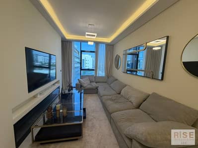2 Bedroom Flat for Sale in Dubai Studio City, Dubai - 1. jpeg