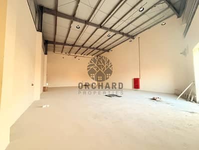 Warehouse for Rent in Al Sajaa Industrial, Sharjah - WhatsApp Image 2026-04-30 at 3.38. 37 PM (1). jpeg Warehouse for Rent in Al Sajaa Industrial, Sharjah - WhatsApp Image 2026-04-30 at 3.38. 37 PM (1). jpeg
