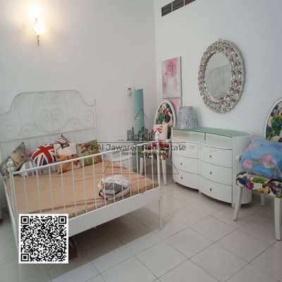 1 Спальня Апартаменты Продажа в Аджман Даунтаун, Аджман - Web_Photo_Editor (28). jpg 1 Спальня Апартаменты Продажа в Аджман Даунтаун, Аджман - Web_Photo_Editor (28). jpg