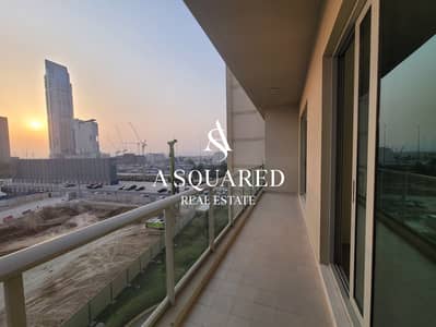 1 Bedroom Flat for Rent in Dubai Production City (IMPZ), Dubai - 467ea59c-69ee-479f-bff6-10c3ae7c5fc5. jpg