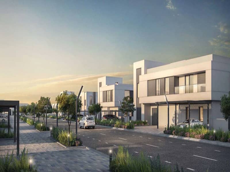 ارض سكنية في الريمان 2،الشامخة 2100000 درهم - 14726387 ارض سكنية في الريمان 2،الشامخة 2100000 درهم - 14726387