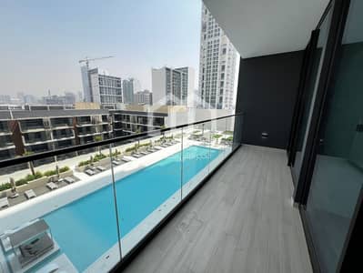 1 Slaapkamer Appartement te Huur in Jumeirah Village Circle (JVC), Dubai - WhatsApp Image 2024-08-28 at 03.23. 29 (1). jpeg 1 Slaapkamer Appartement te Huur in Jumeirah Village Circle (JVC), Dubai - WhatsApp Image 2024-08-28 at 03.23. 29 (1). jpeg