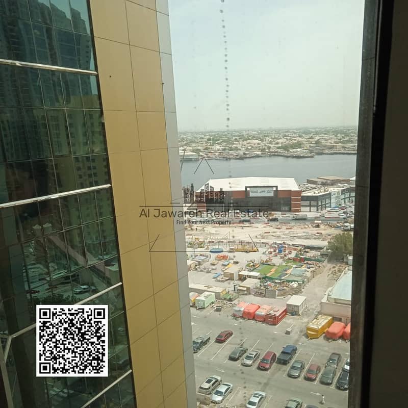 7 Web_Photo_Editor (26). jpg