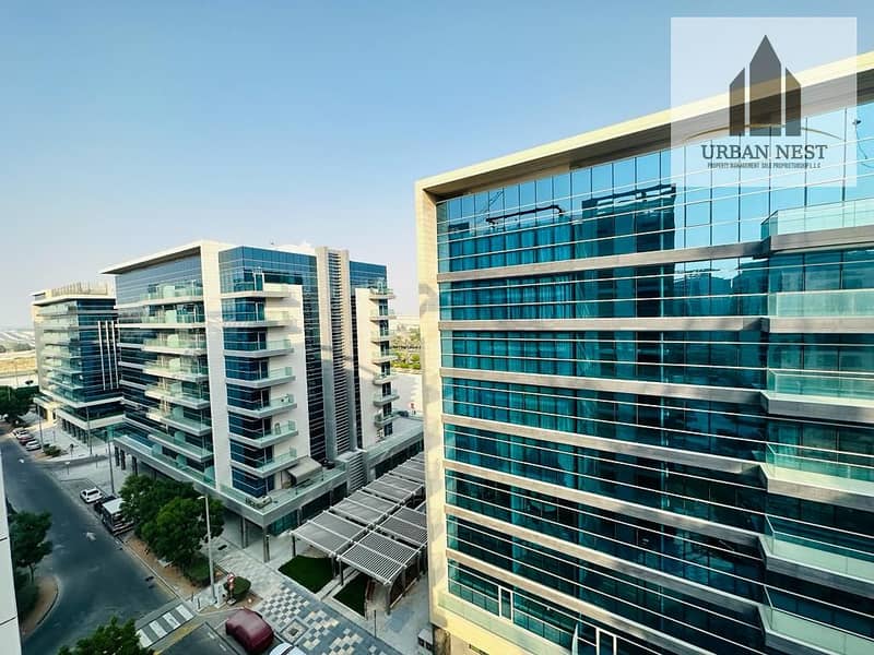 Spacious 2 Bedroom | Huge Layout | Great Price | Bayut.com