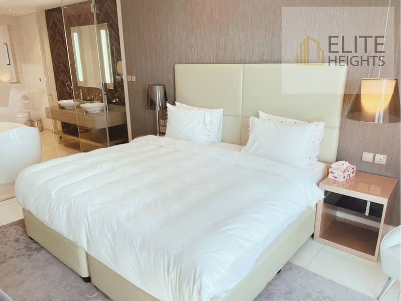 8 WhatsApp Image 2025-02-03 at 2.43. 10 PM (18). jpeg
