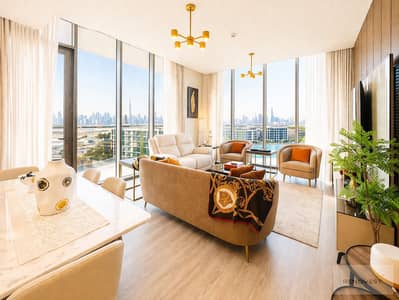 3 Bedroom Flat for Sale in Mohammed Bin Rashid City (MBR City), Dubai - CE36B18E-659A-48EB-AF2D-854F64F362DA. png 3 Bedroom Flat for Sale in Mohammed Bin Rashid City (MBR City), Dubai - CE36B18E-659A-48EB-AF2D-854F64F362DA. png