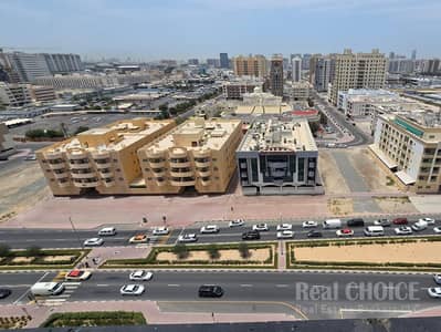 2 Bedroom Flat for Rent in Al Qusais, Dubai - Vacant Now | Spacious Layout | Prime Location