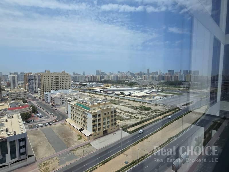 15 