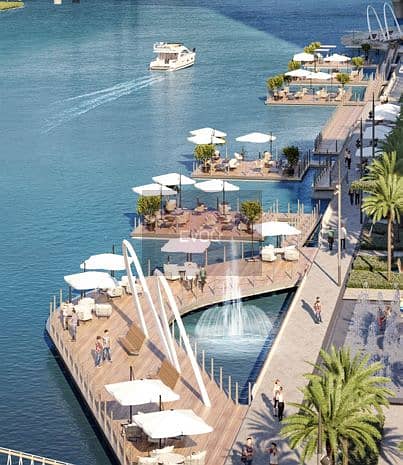 9 CREEK_BAY_DCH_BROCHURE. pdf-image-029. jpg