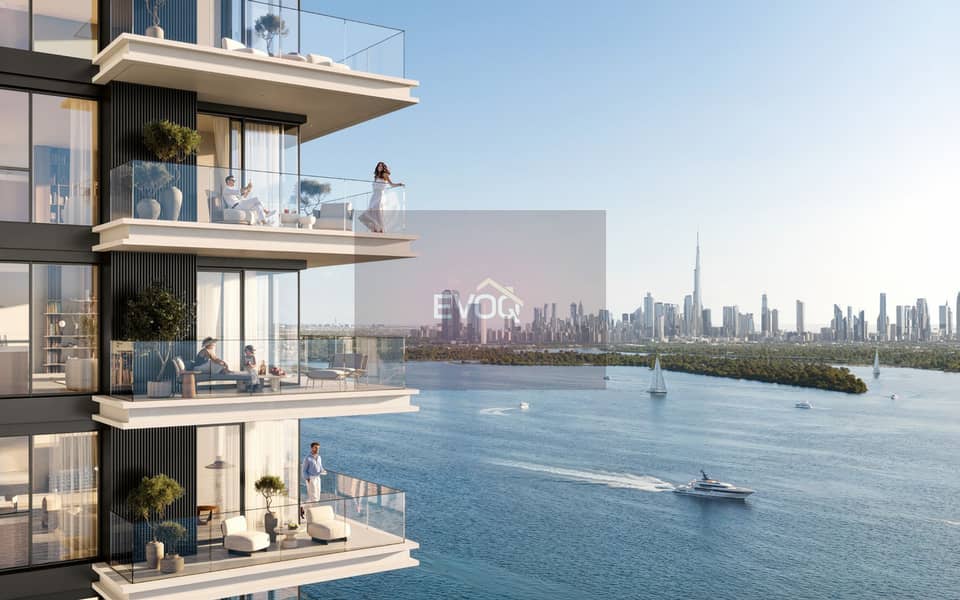 11 CREEK_BAY_DCH_BROCHURE. pdf-image-009. jpg