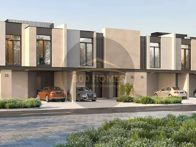 2 Rayhan 1-at-Waada-by-BT-Properties-1-1170x785. jpg