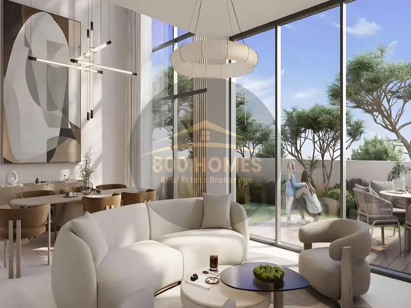 5 rayhan-1-by-bt-properties-4. jpg