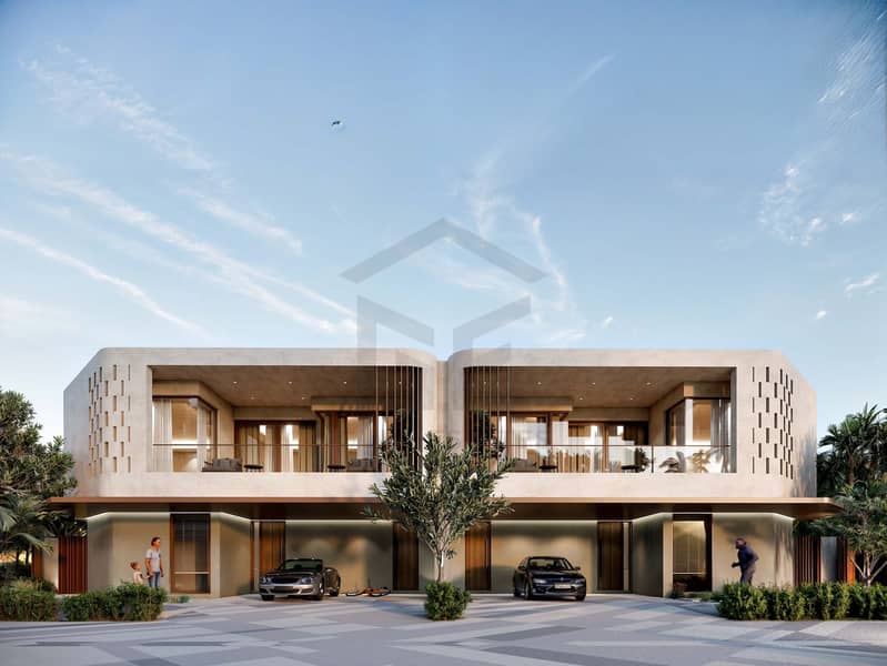 6. -Twin-Villa-Street-View-1. jpg 6. -Twin-Villa-Street-View-1. jpg