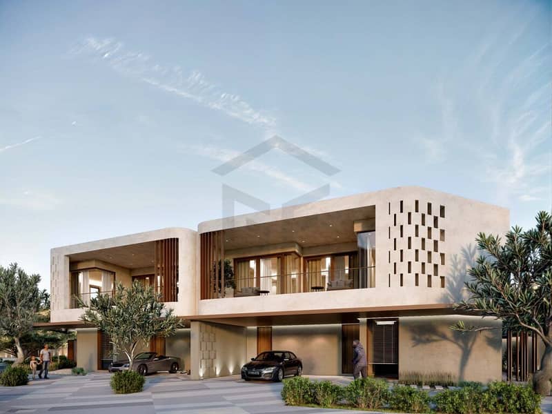 2 7. -Twin-Villa-Street-View-1-1024x768. jpg