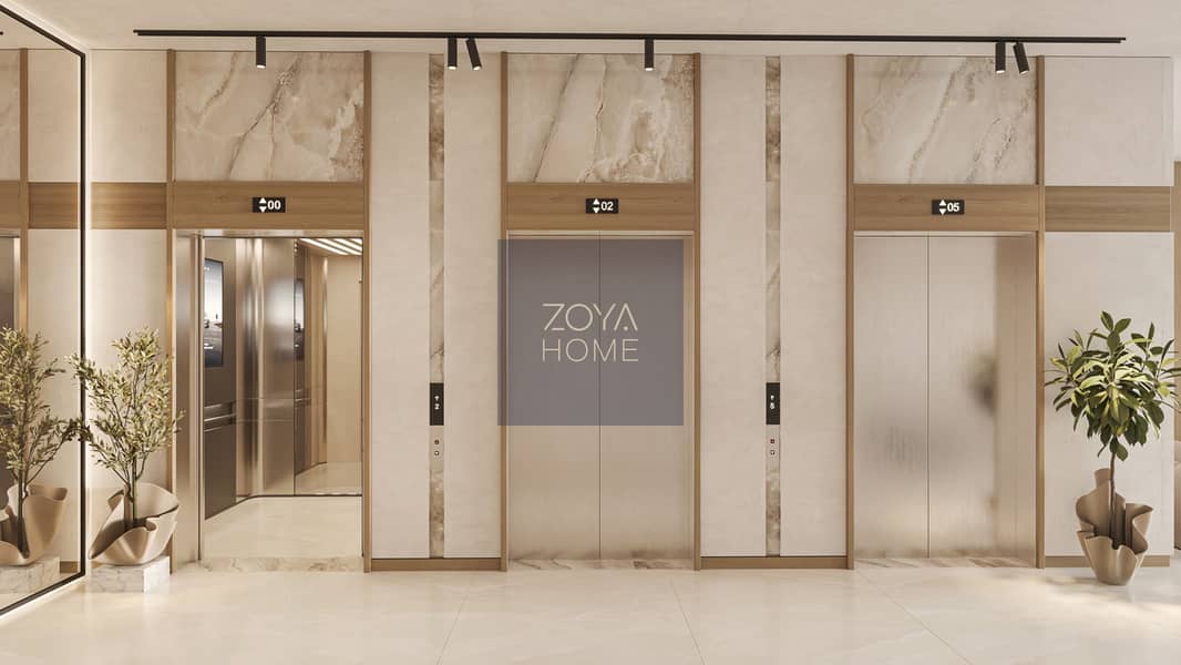 5 Copy of Pixl Zoya Lift Area-topaz-8k. jpg