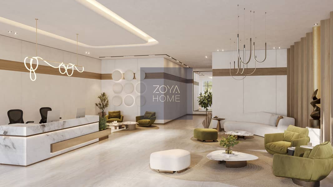 6 Copy of RECEPTION LOBBY V02_8k. jpg