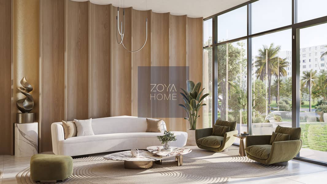 7 Copy of Pixl Zoya Respection Close up. jpg