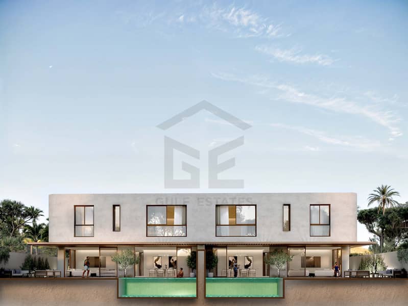 3 9. -Twin-Villa-Garden-View-1. jpg